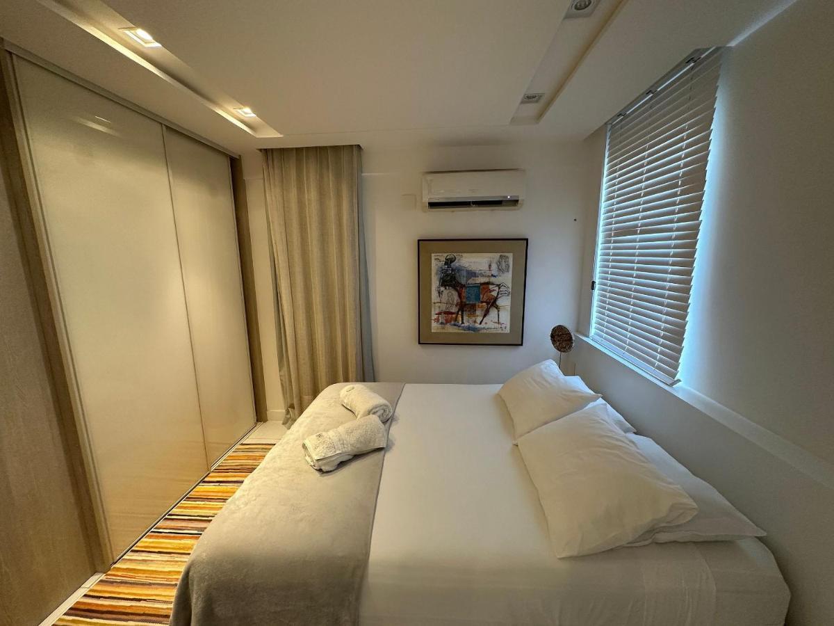 Portamaris - Luxo Duplex , 4 Suites - Pe Na Areia Aquiraz Εξωτερικό φωτογραφία